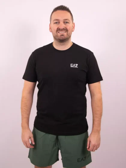 EA7 8npt26 pjvqz 1200