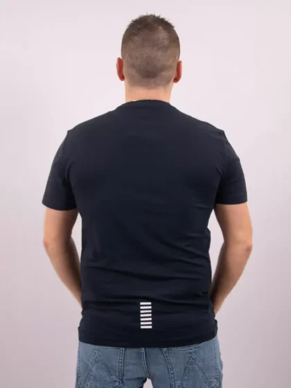 EA7 8npt26 pjvqz 1562