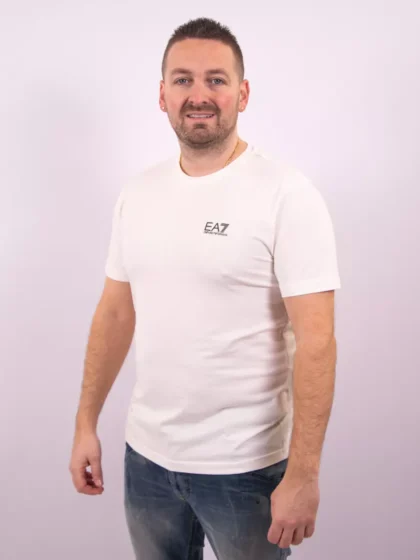 EA7 8npt26 pjvqz u0004