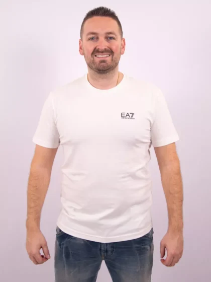 EA7 8npt26 pjvqz u0004