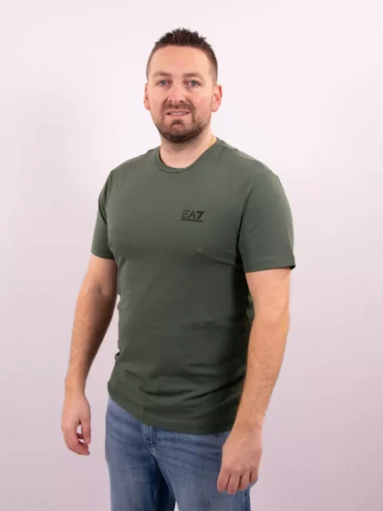 EA7 8npt26 pjvqz u7260