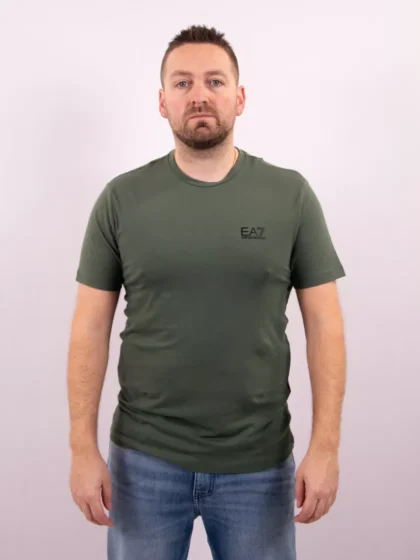 EA7 8npt26 pjvqz u7260