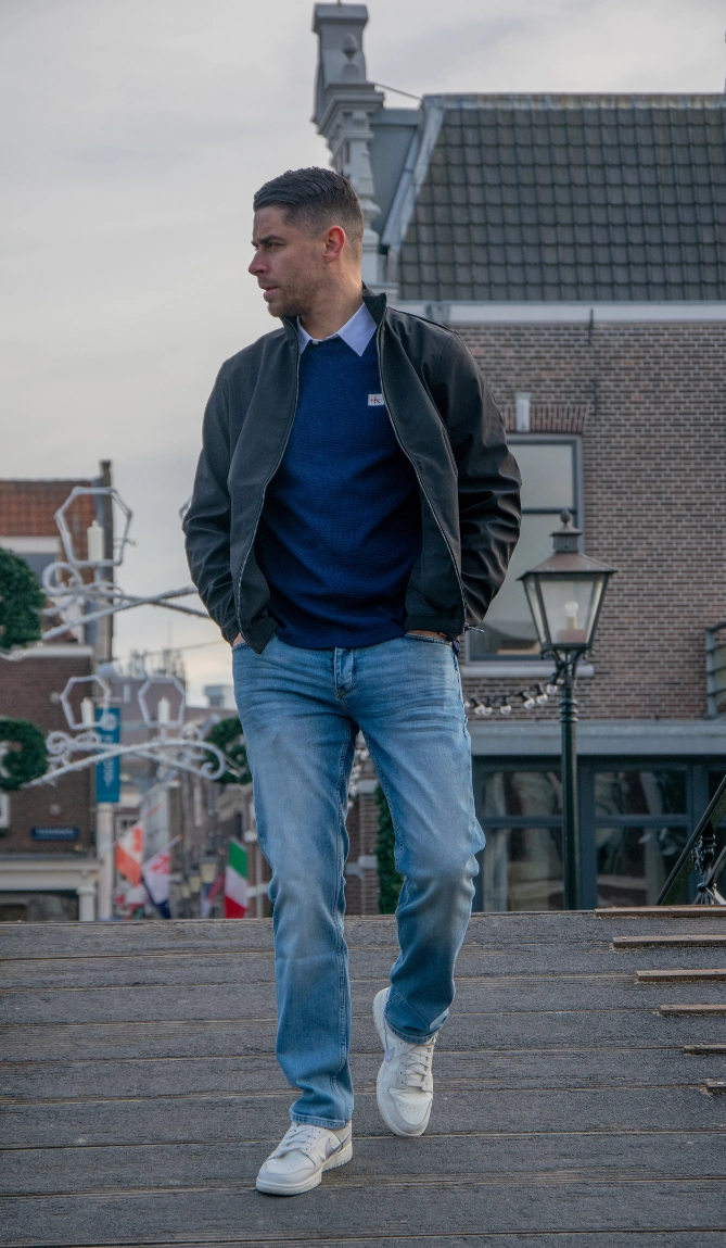 eerste foto links 1 copy