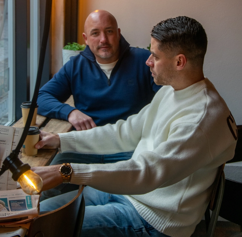 eerste foto rechts copy