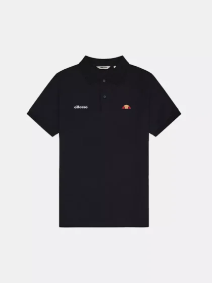 Ellesse shb01004 black