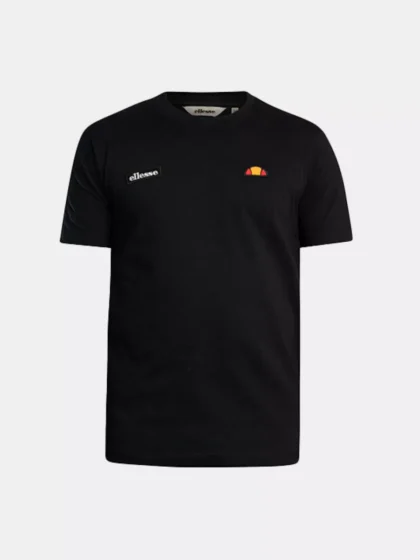 Ellesse shb13915 black