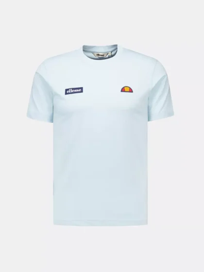 Ellesse shb13915 light blue