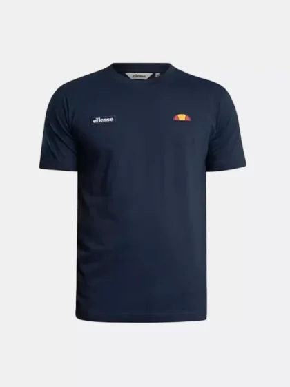 Ellesse shb13915 navy