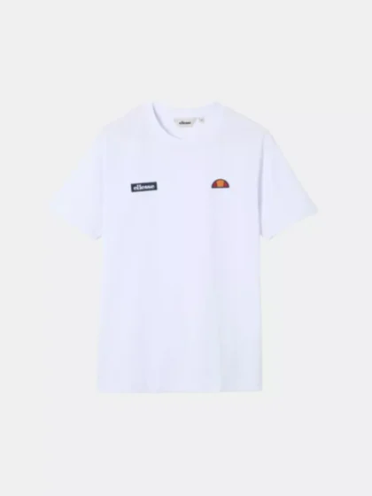 Ellesse shb13915 white