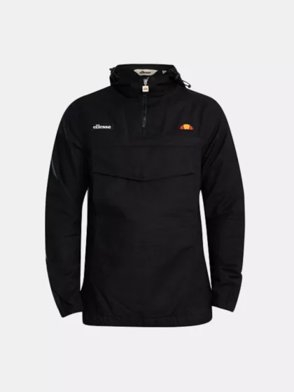 Ellesse shb23139 black