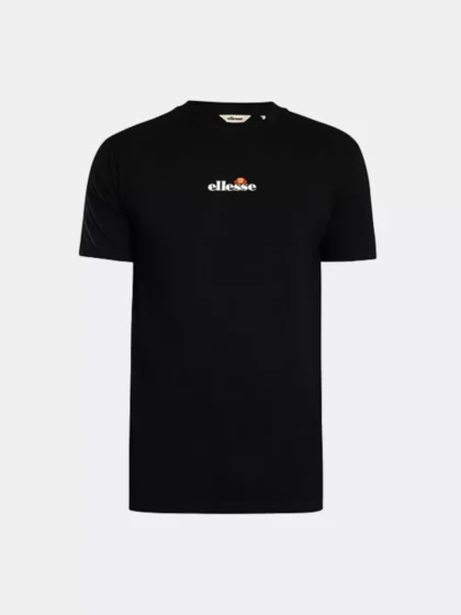 Ellesse shb23239 black