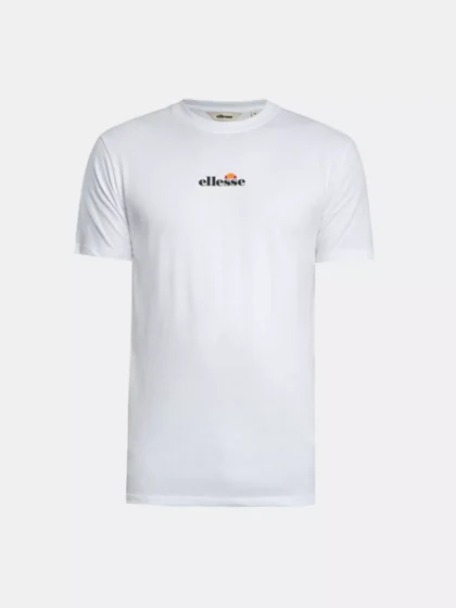 Ellesse shb23239 white