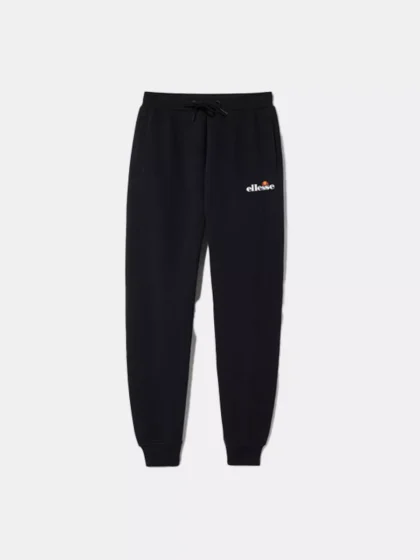 Ellesse shb23240 black