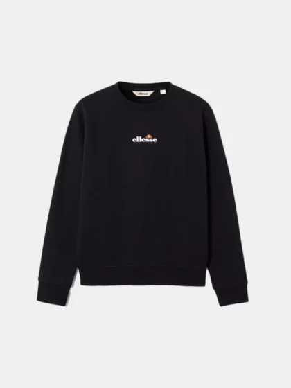 Ellesse shb23241 black