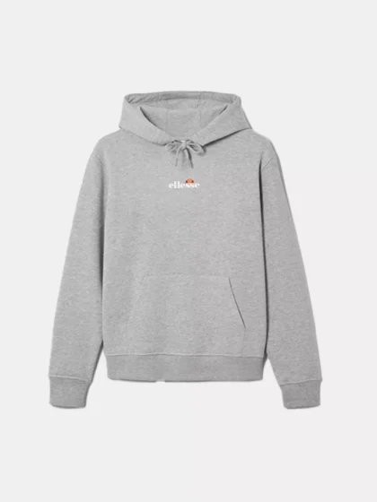 Ellesse shb23242 light grey marl