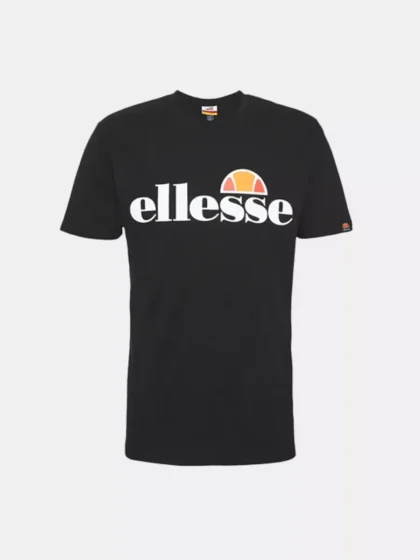 Ellesse shb23650 black