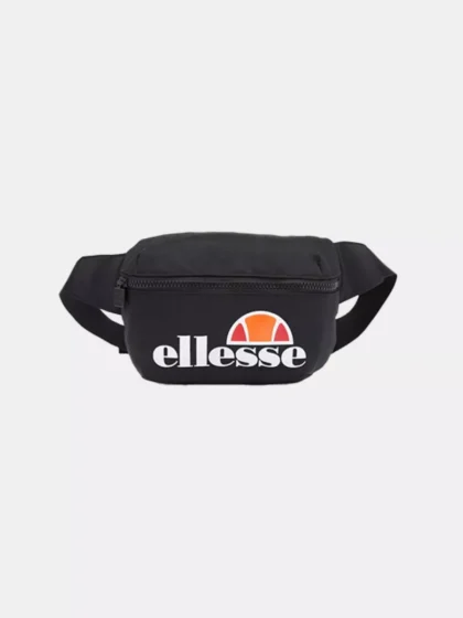 Ellesse shba4031 black