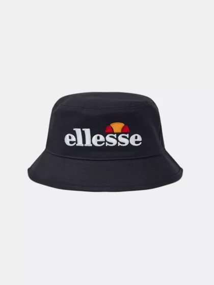 Ellesse shba4034 black