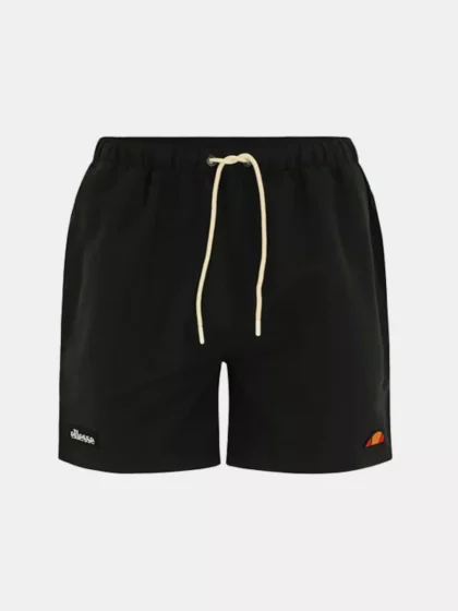 Ellesse shr00938 black