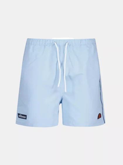 Ellesse shr00938 light blue
