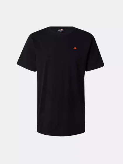 Ellesse shr20276 black