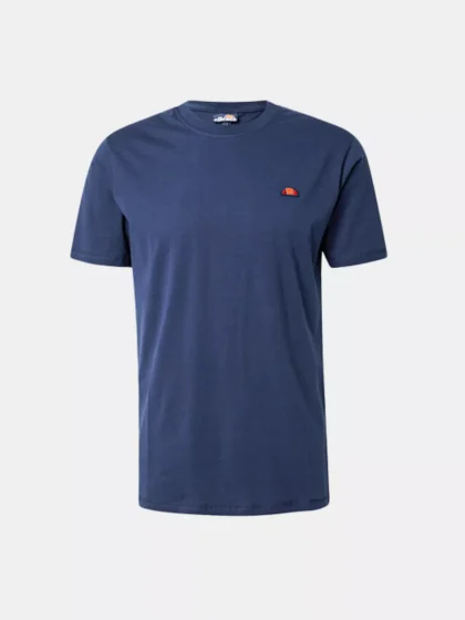 Ellesse shr20276 navy
