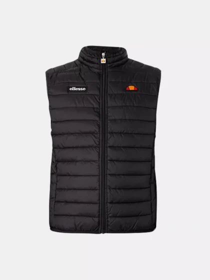 Ellesse shs08747 black