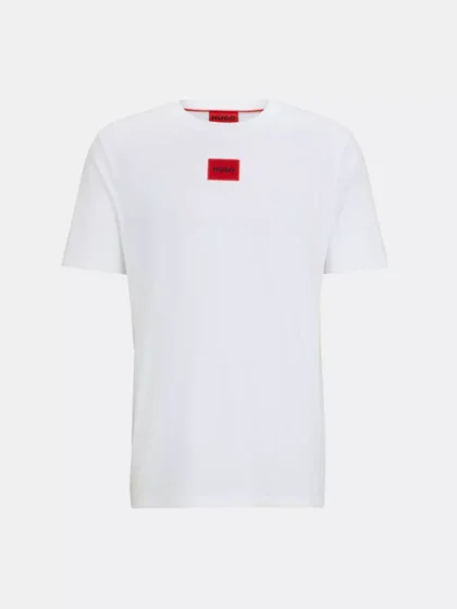 Hugo 50447978 100 white