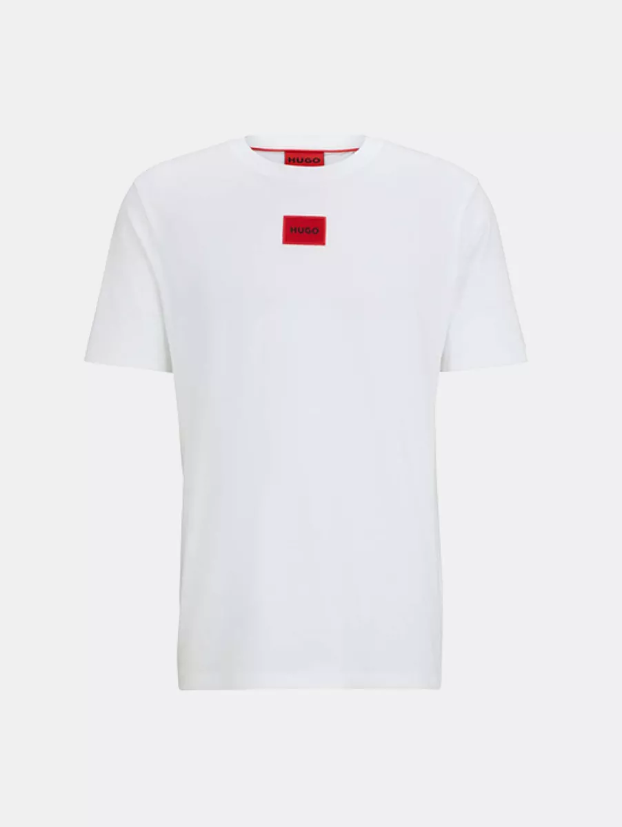 Hugo Diragolino 1 Hugo 50447978 100 white