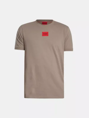 Hugo 50447978 237 light/pastel brown