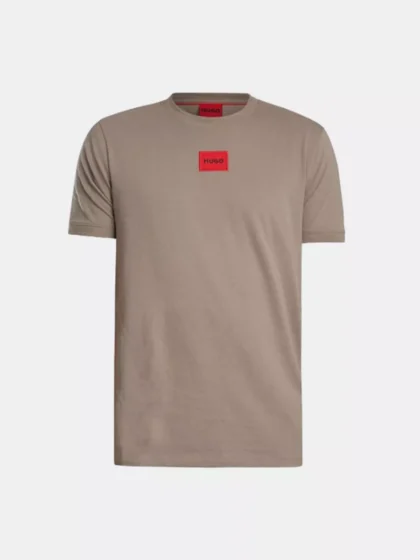 Hugo 50447978 237 light/pastel brown