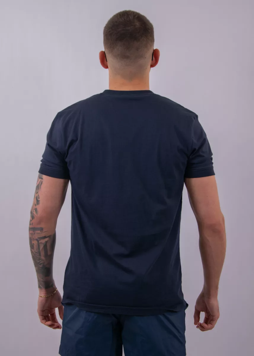 Hugo Diragolino 4 Hugo 50447978 405 dark blue