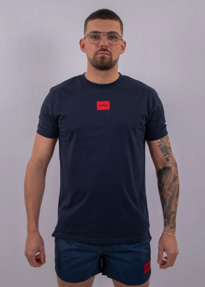 Hugo Diragolino 2 Hugo 50447978 405 dark blue