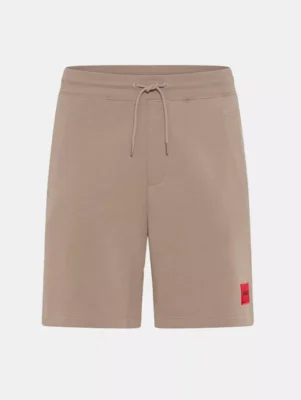 Hugo 50466196 237 light/pastel brown