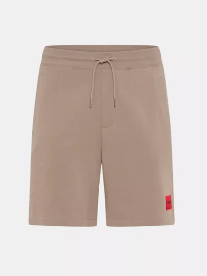 Hugo 50466196 237 light/pastel brown