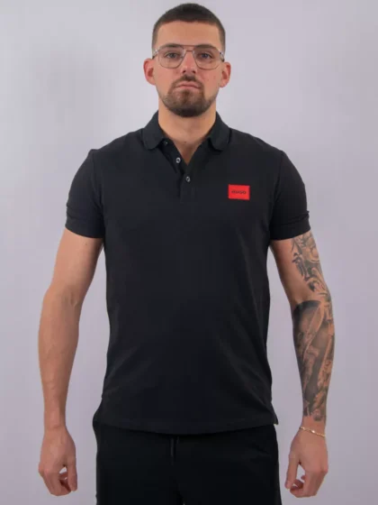 Hugo 50466202 001 black