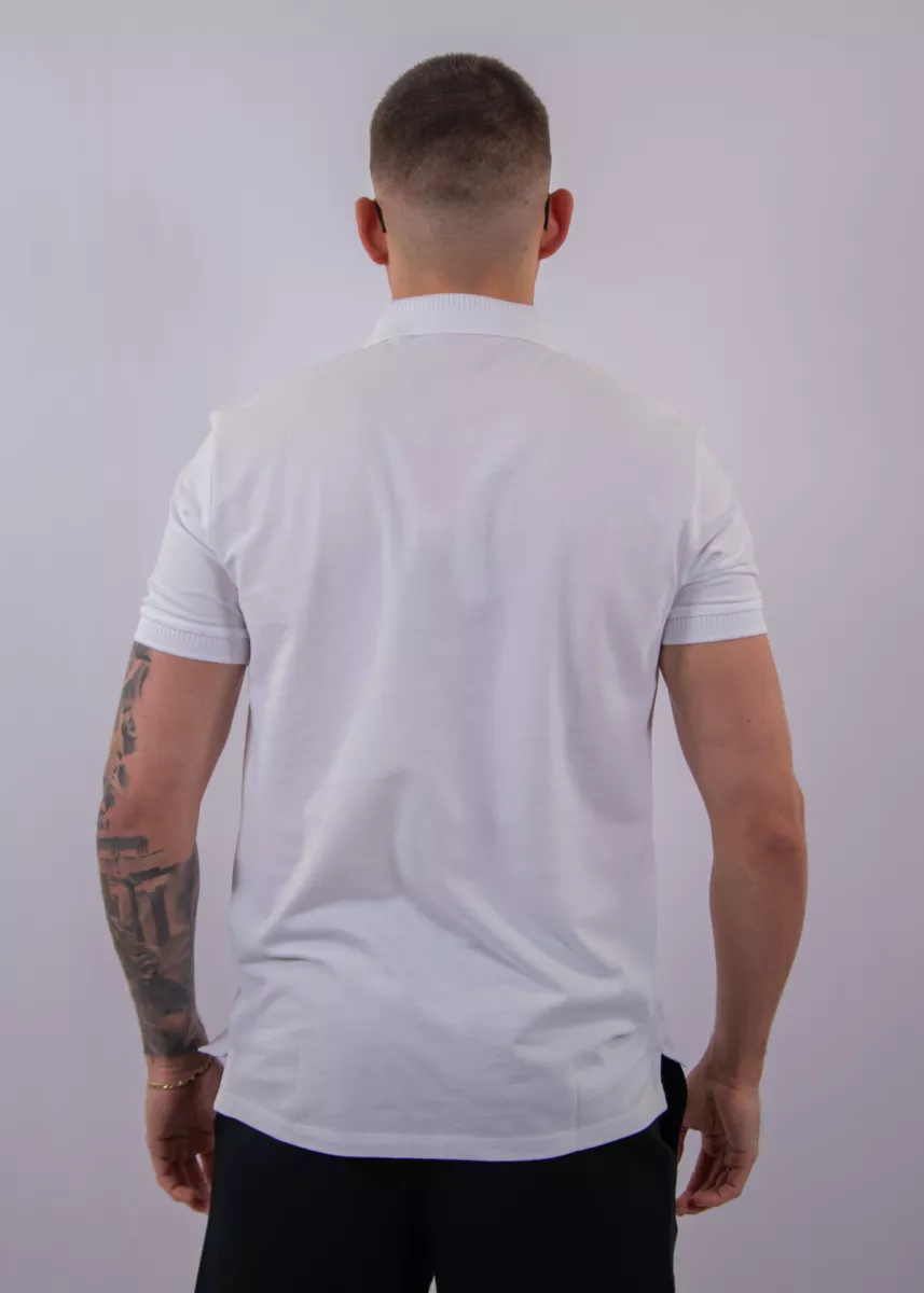 Hugo Dereso222 4 Hugo 50466202 100 white