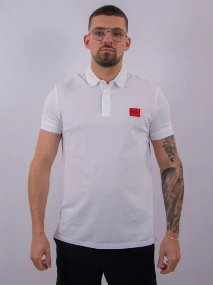 Hugo 50466202 100 white