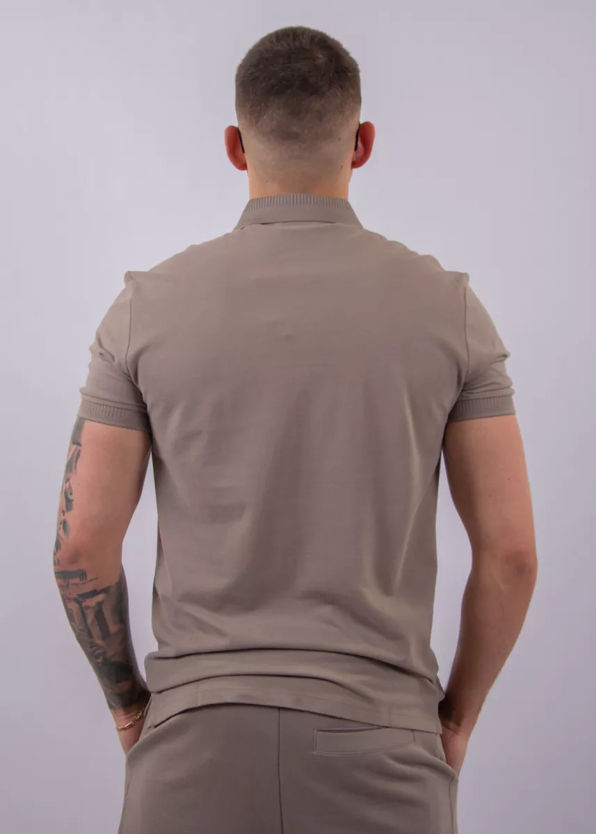 Hugo Dereso222 3 Hugo 50466202 237 light/pastel brown