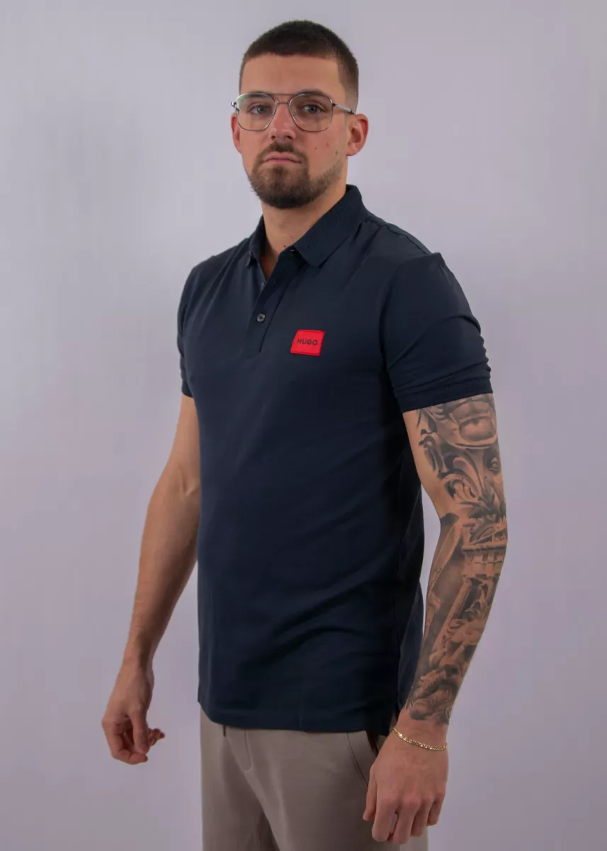 Hugo Dereso222 3 Hugo 50466202 405 dark blue