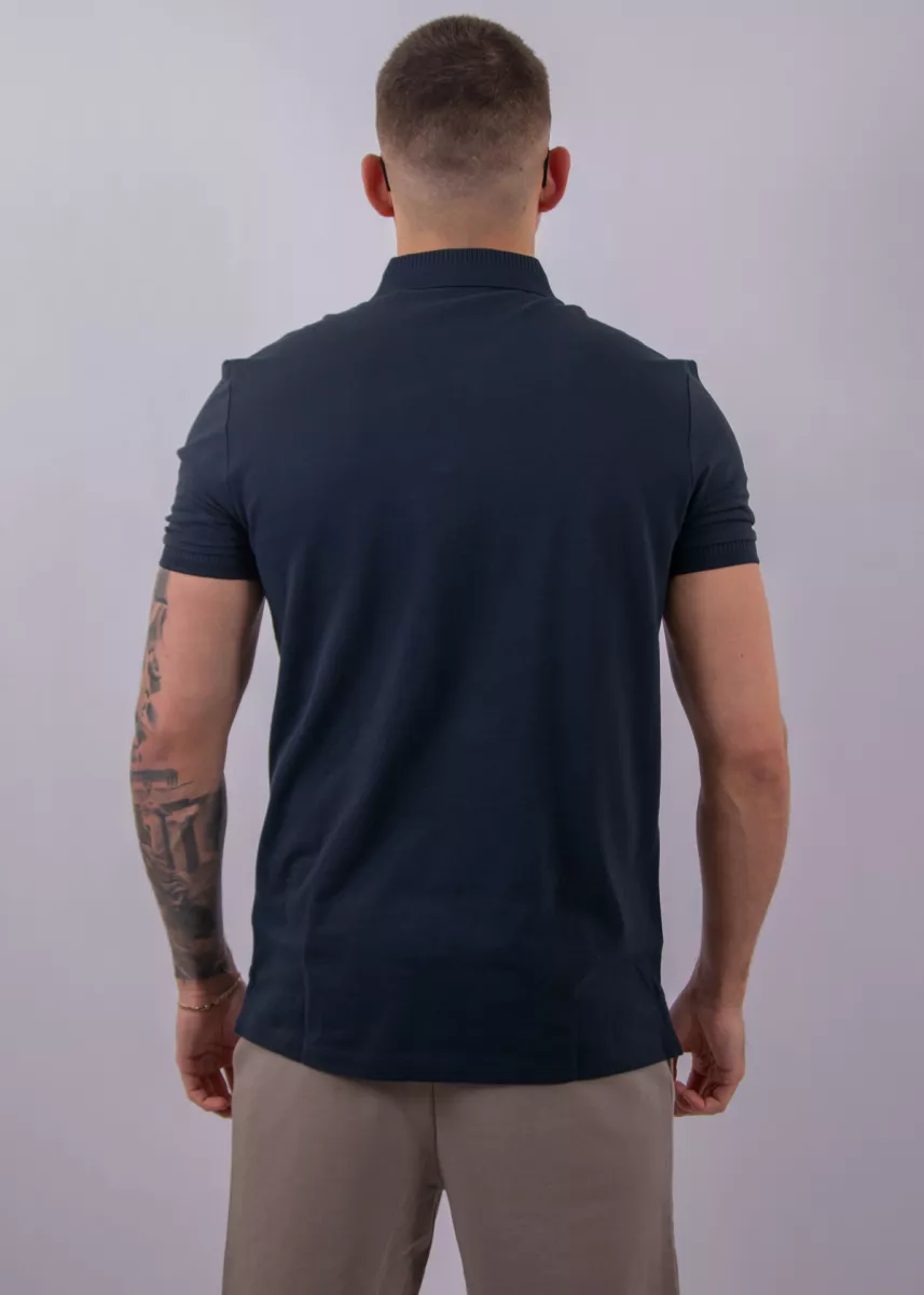 Hugo Dereso222 4 Hugo 50466202 405 dark blue