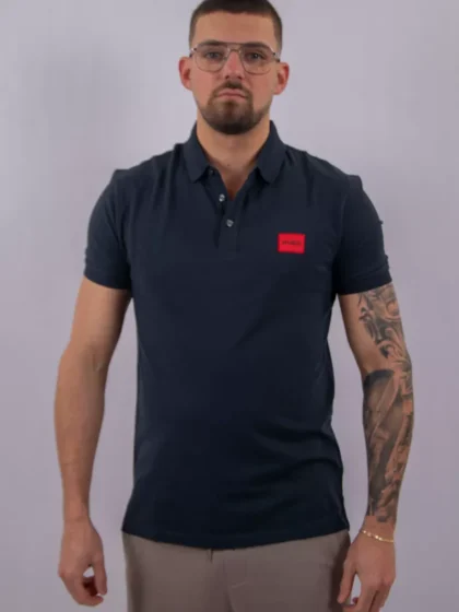 Hugo 50466202 405 dark blue