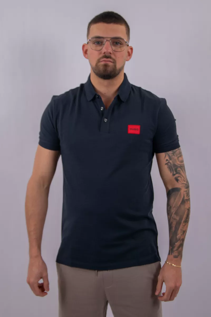 Hugo Dereso222 2 Hugo 50466202 405 dark blue