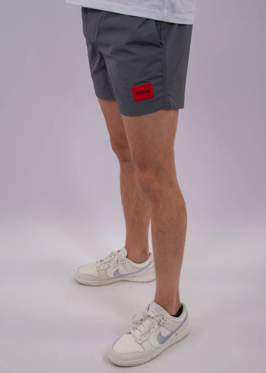 Hugo Dominica 3 Hugo 50493450 013 charcoal