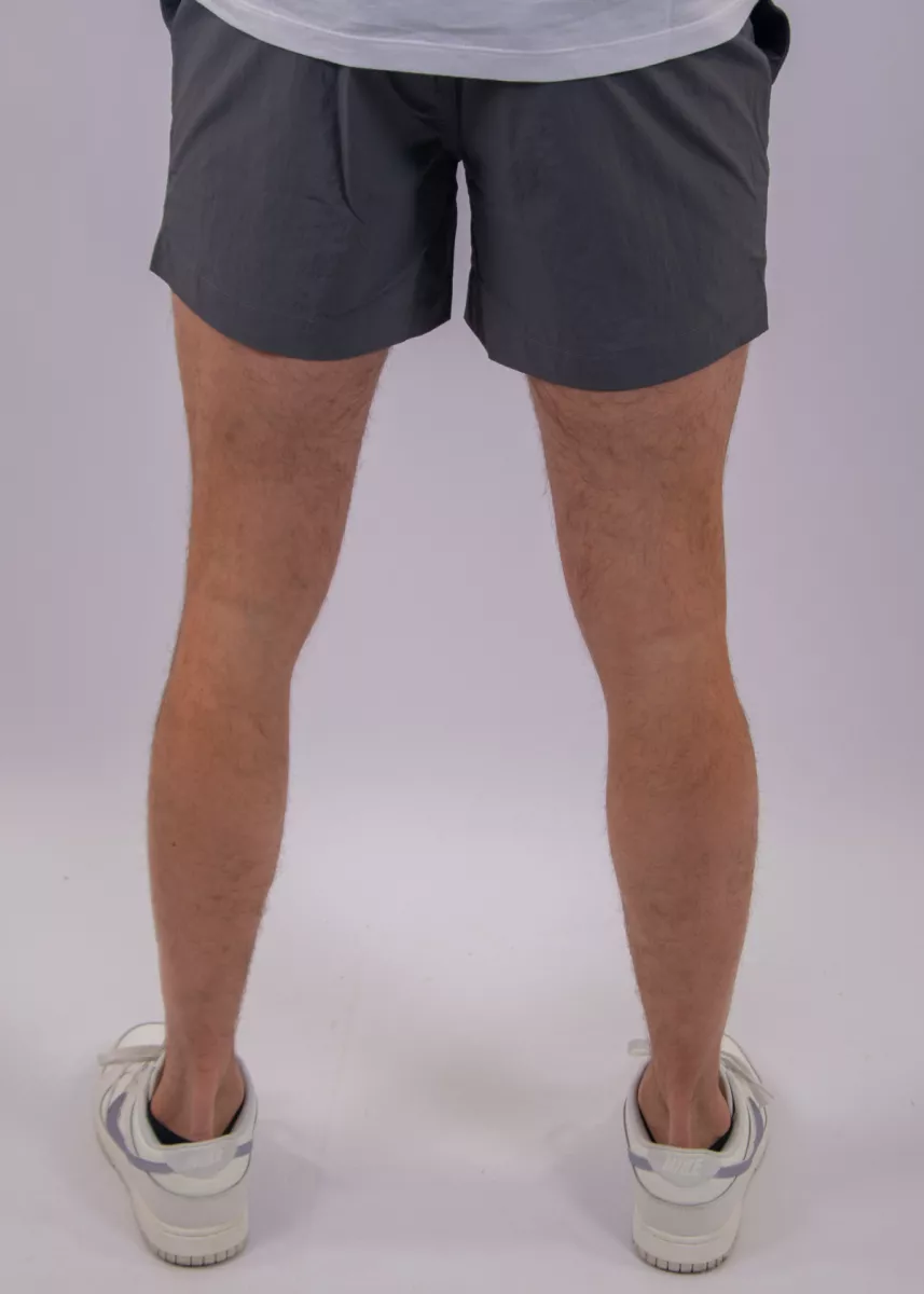 Hugo Dominica 4 Hugo 50493450 013 charcoal