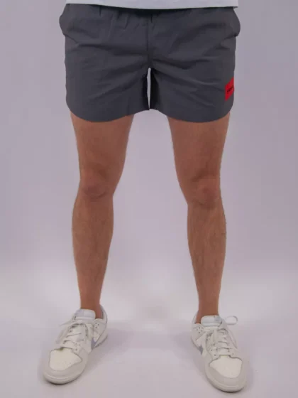 Hugo 50493450 013 charcoal