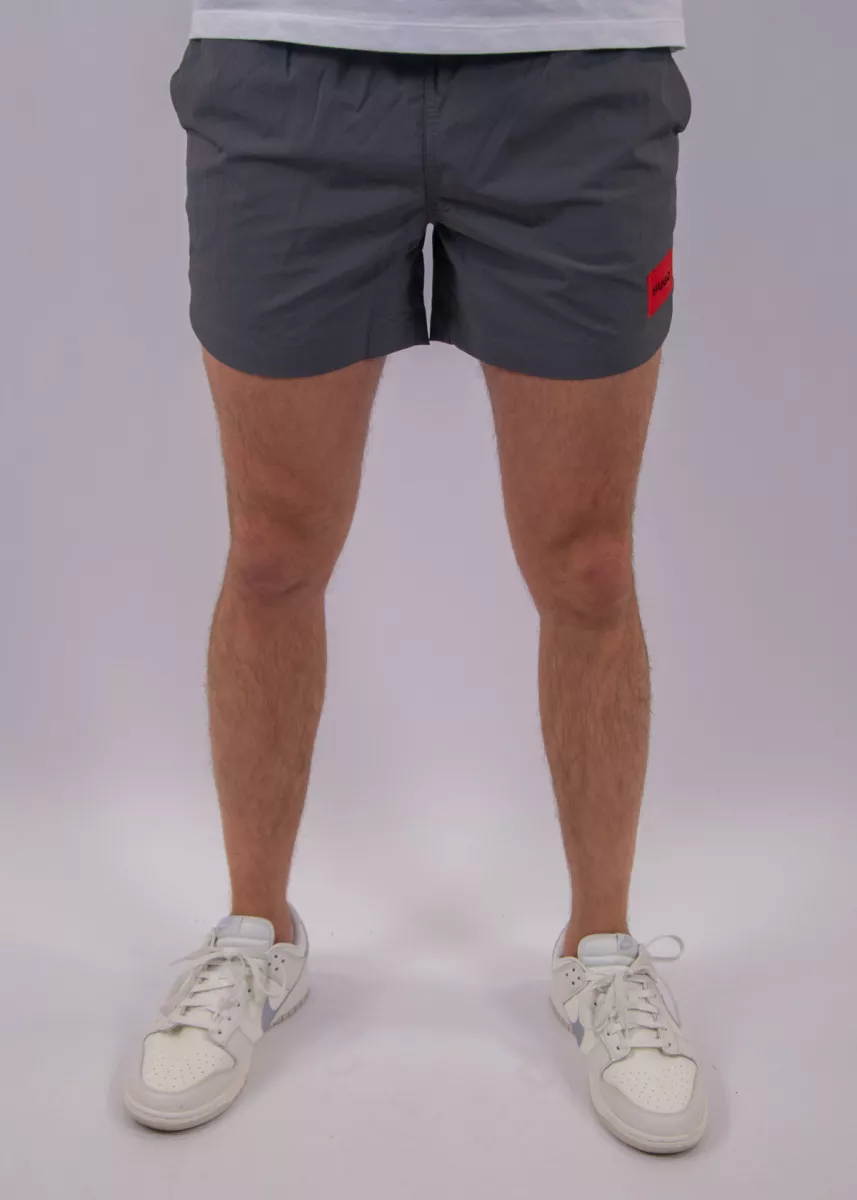 Hugo Dominica 2 Hugo 50493450 013 charcoal