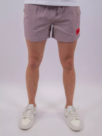 Hugo 50493450 680 light/pastel pink