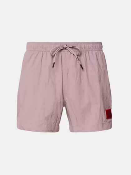 Hugo 50493450 680 light/pastel pink