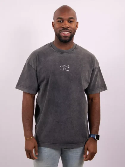 Jorcustom artist2.0 acidgrey